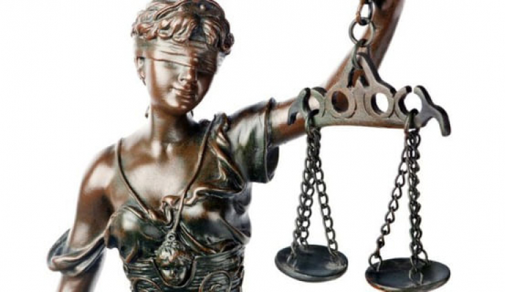 ԱՀ քննչական կոմիտեում նախաքննությունն ավարտվել  է