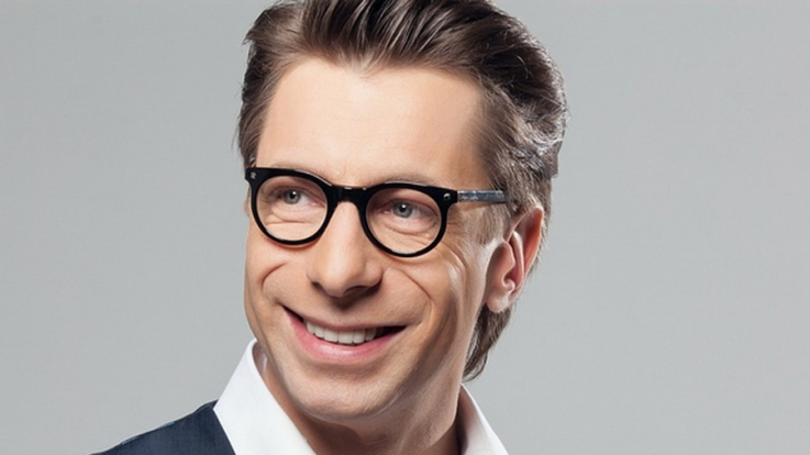 Մահացել է ռուս հայտնի հեռուստահաղորդավար Միխաիլ Զելենսկին