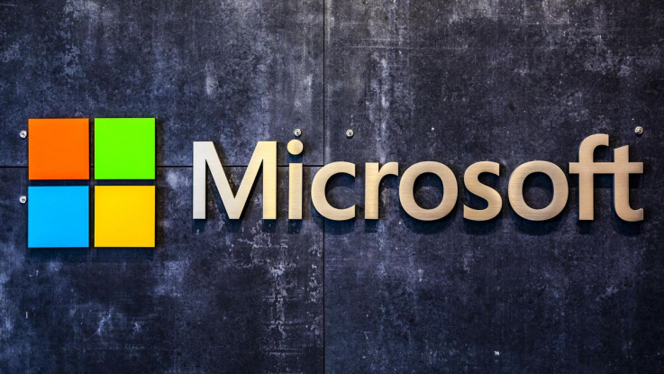 Microsoft-ը 50 մլն դոլար է ներդնում ռեակտիվ շարժիչների համար սպիրտի կենսավերամշակման մեջ