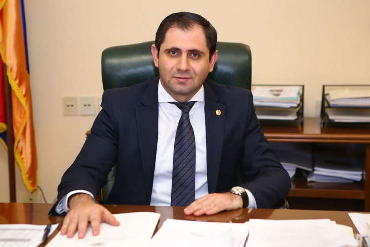 ՊՆ-ն ինտենսիվ աշխատում է քննչական մարմինների հետ զինծառայողների անհետացման դեպքերը բացահայտելու համար