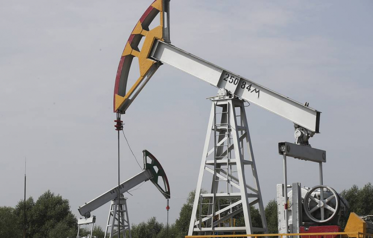 Ռուսական Urals նավթի գինը յոթ տարվա ընթացքում առաջին անգամ Եվրոպայում գերազանցել է մեկ բարելի դիմաց 90 դոլարը