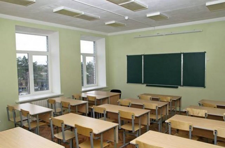 Հայտնի են դպրոցականների գարնանային արձակուրդի օրերը և տևողությունը