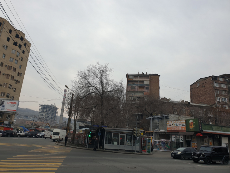 Պուրա՞կ, չէ՛, չգիտենք դա ինչ է. Վիկտոր Մնացականյանի դիտարկումը
