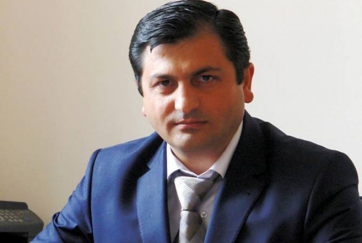 Գոռ Աբրահամյանը մանրամասներ է ներկայացրել սպանության գործը նոր քննության ուղարկելու վերաբերյալ