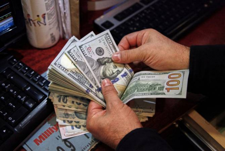 Ռուսաստանի միլիարդատերերը փետրվարի 24-ին միագումար կորցրել են 39 միլիարդ դոլար. Forbes