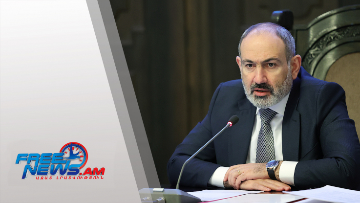 1,4 մլրդ դրամ՝ Ադրբեջանից բռնի տեղահանվածներին