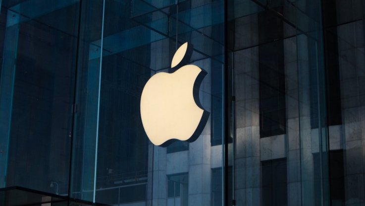 Apple-ե Հաշվի մեջ ներառել է բանկային քարտեր Mir վճարային համակարգով, որպես հնարավոր վճարման եղանակ։