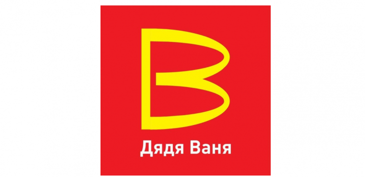 Ռուսաստանում McDonald's-ին կփոխարինի «Дядя Ваня»-ն