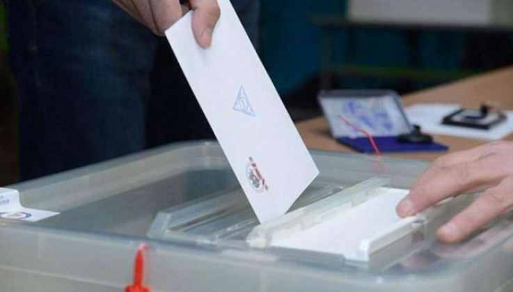 Վեդի խոշորացված համայնքի ավագանու ընտրություններին արձանագրվել է հանցավոր խախտումների 10 դեպք. դատախազություն