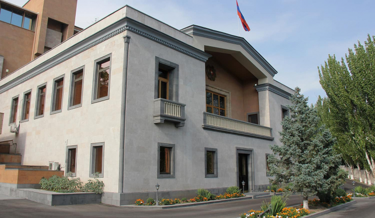 Մշտադիտարկվել են 1076 գնման ընթացակարգերի հրավերներ, արձանագրվել են գնման ընթացակարգերի անհամապատասխանություններ. ՊՎԾ
