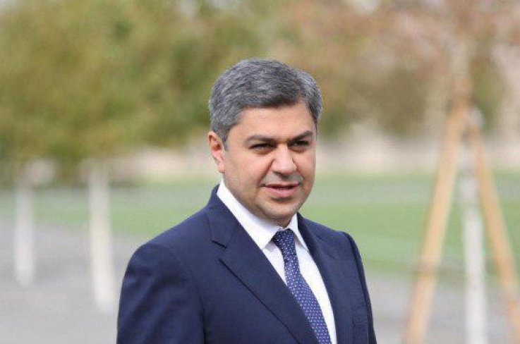 Ինչ ունեցվածք են հայտարարագրել Արթուր Վանեցյանի մայրն ու հայրը՝ Մարգարիտա Ազարյանը և Գագիկ Վանեցյանը