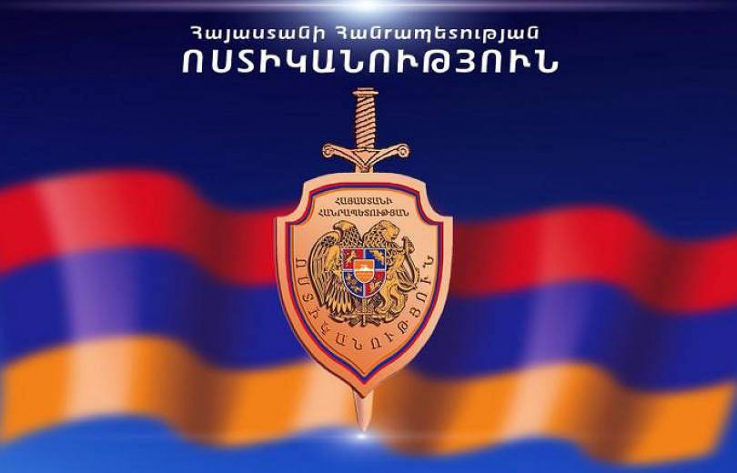 Մայրաքաղաքում ու մարզերում բոլոր ճանապարհները բաց են. ոստիկանություն