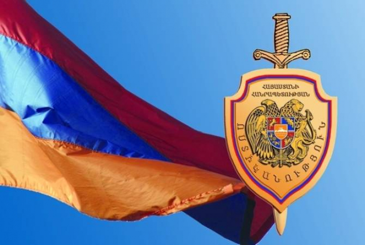 Կոչ ենք անում զերծ մնալ ոստիկանությանը քաղաքական գործընթացների մեջ ներքաշելուց. պարզաբանում