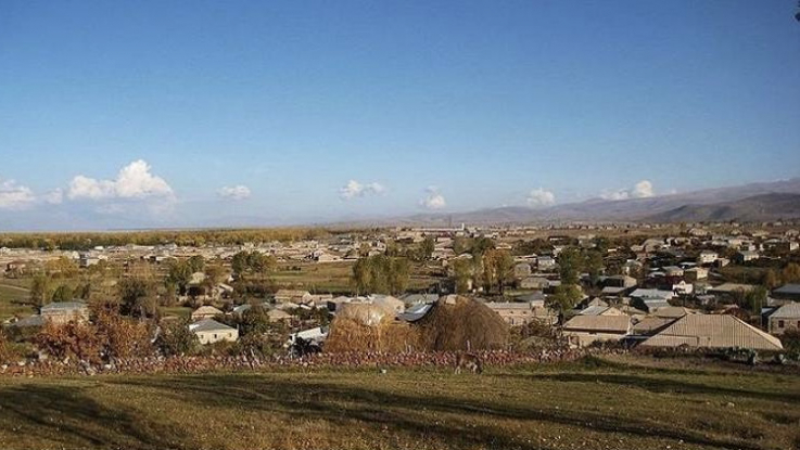 ՀՀ կառավարությունը գումար է հատկացրել Նորակերտի՝ ԱԹՍ-ից տուժած բնակիչներին, դպրոցին և մանկապարտեզին