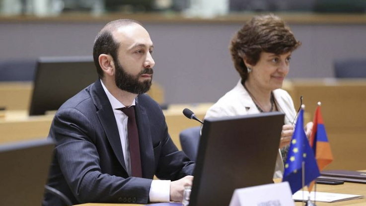 Բրյուսելում կայացած ՀՀ-ԵՄ Գործընկերության խորհրդի չորրորդ նիստը մարտահրավերներ է ստեղծել թե՛ Հայաստանի, թե՛ ԵՄ-ի համար