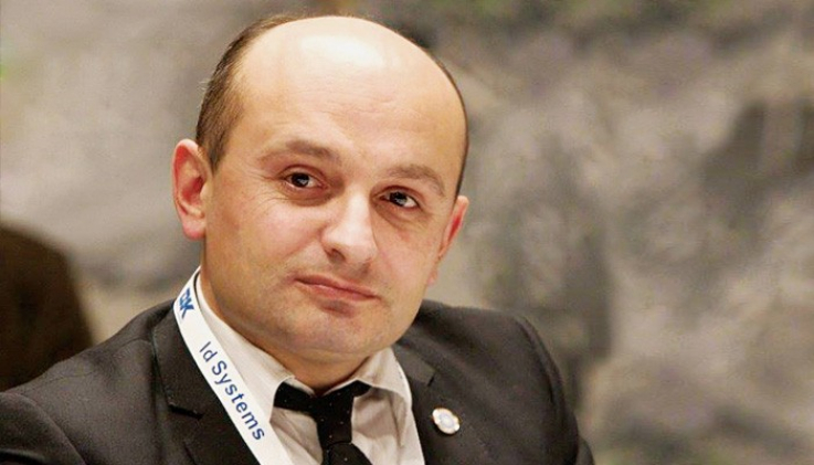 Բերեցին ու ավելի ինքնախայտառակվեցին՝ հոխորտալով դեսպանի վրա, ՀՅԴ-ն էլ ԱՄՆ-ից պահանջեց ետ կանչել իր դեսպանին. Սաֆարյան