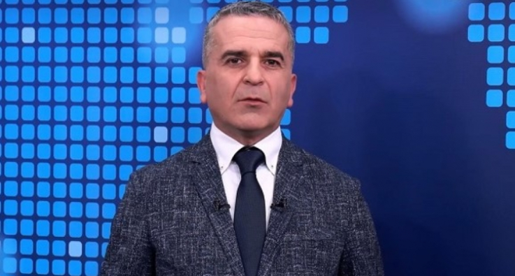 Մեր հասարակության զգալի մասի մոտ չկա այն ընկալումը, որ այն ինչը հանրային է նաև իրենցն է․Իսրայելյան (լուսանկար)