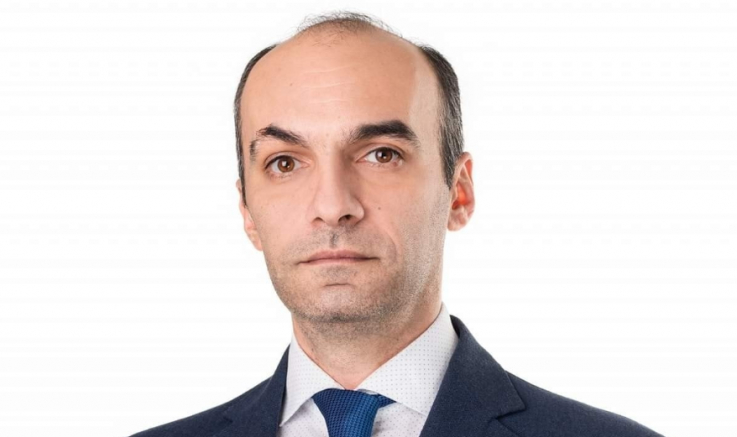 10 օր հետո Հայաստանում կանխիկ գումարով հնարավոր չի լինելու իրականացնել խաղադրույք․ Հայկ Ծիրունյան