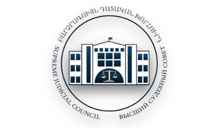 Դատարանի դատավճիռը մտել է ուժի մեջ. ԲԴԽ-ն՝ «Սասնա ծռերի» անդամներին ՔԿՀ-ներ տեղափոխելու մասին