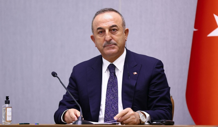 Թուրքիան ՄԱԿ-ին պաշտոնական դիմում է ներկայացրել օտար լեզուներով երկրի անվանման գրությունը փոխելու համար