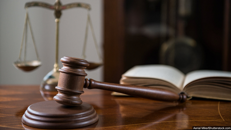 Հանցագործությունների դեպքերը նախորդ տարի աճել են ավելի քան 3700-ով