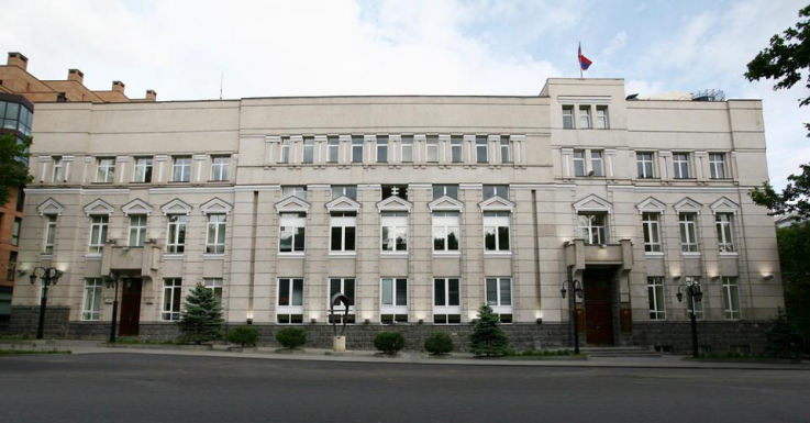 ԿԲ-ն զգուշացնում է կեղծ լիցենզիայի և շինծու տվյալների հիման վրա տարածվող առաջարկների մասին