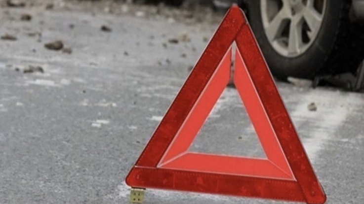 ԱԻՆ-ում ստացվել է 4 ահազանգ՝ ճանապարհատրանսպորտային պատահարների վերաբերյալ