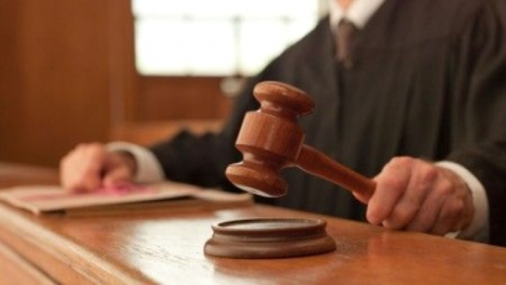 Օրենսդրական փոփոխության արդյունքում հավասարեցվում է ՍԴ դատավորների աշխատավարձի չափը