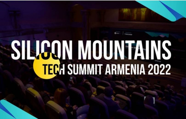 Զորամասի հրաձգարանում անցկացվել են կրակային պատրաստության գործնական պարապմունքներ