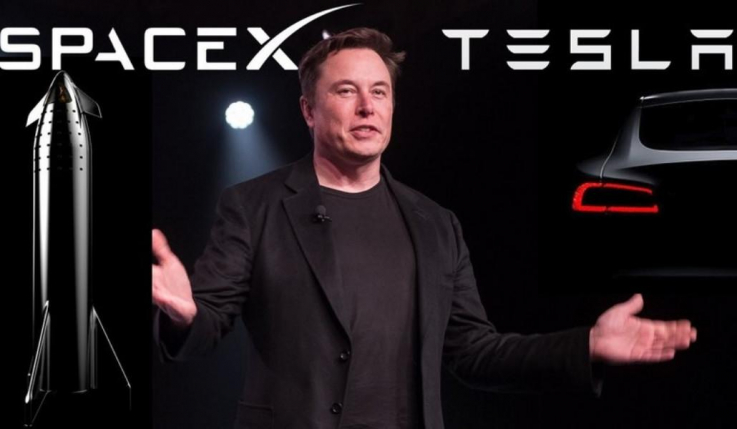 SpaceX-ը մտադիր է Վրաստանում գործարկել գերարագ արբանյակային ինտերնետ