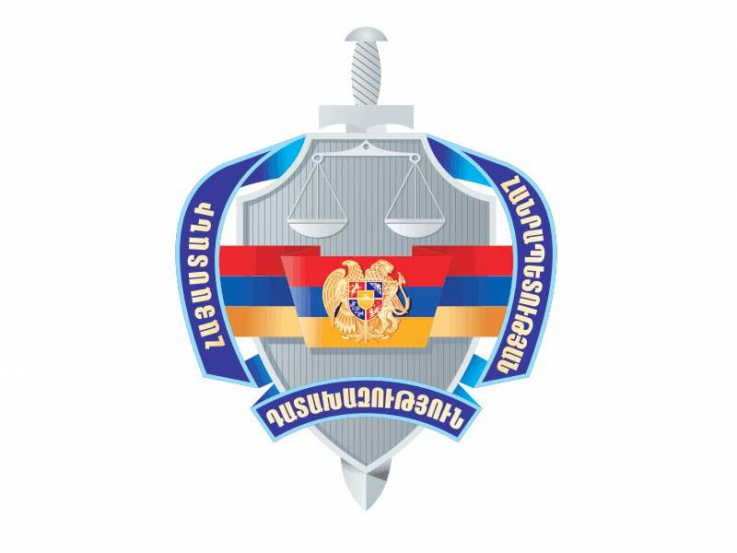 Եվս երկու քաղաքացի դատապարտվել է Ոստիկանության պարեկներին կաշառք տալու համար