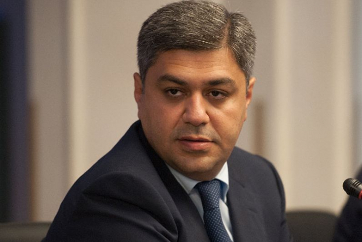 Դիահերձումը ցույց կտա՝ Վանեցյանը սադրեց, թե ոչ.Արտաշես Խալաթյան