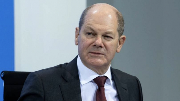 Արևմուտքը մնում է համախմբված և միասնական. Գերմանիայում մեկնարկում է G7-ի գագաթնաժողովը