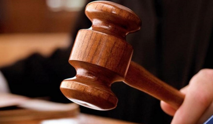ԲԴԽ-ն Վճռաբեկ դատարանի վարչական պալատի դատավորի թափուր տեղի համար առաջադրել է 3 թեկնածու