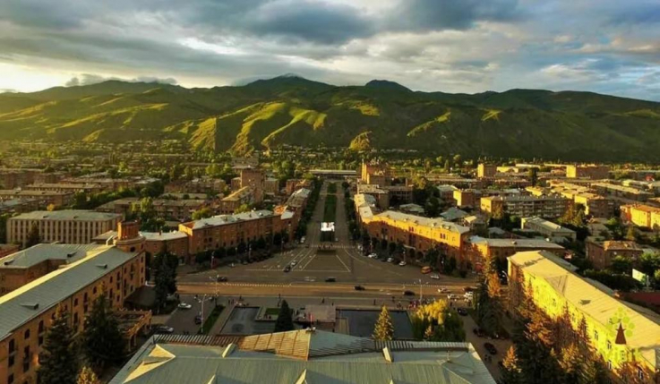 Քաղաքացիները կարող են սահմանամերձ բնակավայրերում կառուցապատել իրենց տունը պետության աջակցությամբ