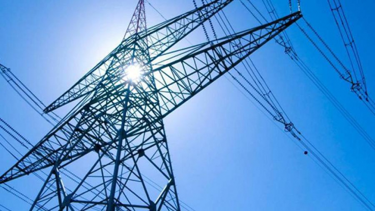 Մի քանի ժամով կդադարեցվի Երևանի և 7 մարզերի որոշ հասցեների էլեկտրամատակարարումը