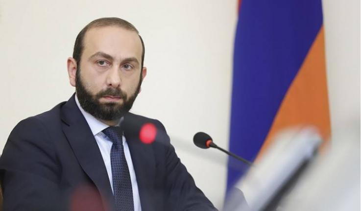 ՀՀ ԱԳ նախարարը կմեկնի Լեհաստան