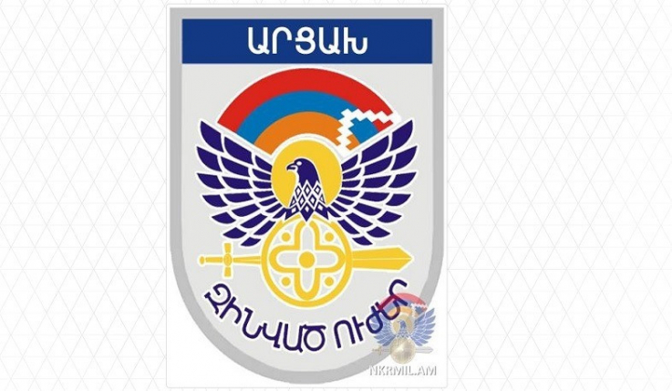 Հուլիսի 27-ին և 28-ին Ադրբեջանի ԶՈՒ-ն խախտել է հրադադարի պահպանման ռեժիմը․ Արցախի ՊԲ