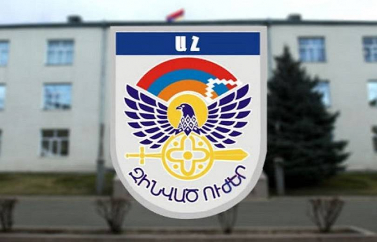 09:00-ի դրությամբ օպերատիվ իրադրությունը շփման գծում հարաբերականորեն կայուն է. ՊԲ