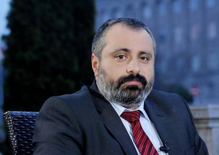 Բազմաթիվ հասարակական, քաղաքական օղակների ներկայացուցիչներ հասցեական և սկզբունքային դիրքորոշում են արտահայտել՝ դատապարտելով Ադրբեջանի քաղաքականությունը. Բաբայան