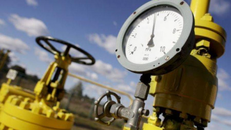 Լատվիան վերսկսել է ռուսական գազի ներմուծումը