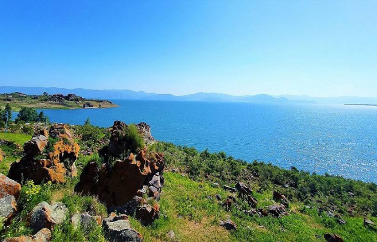 Այս տարի Սևանա լճի օրը կնշվի օգոստոսի 28-ին