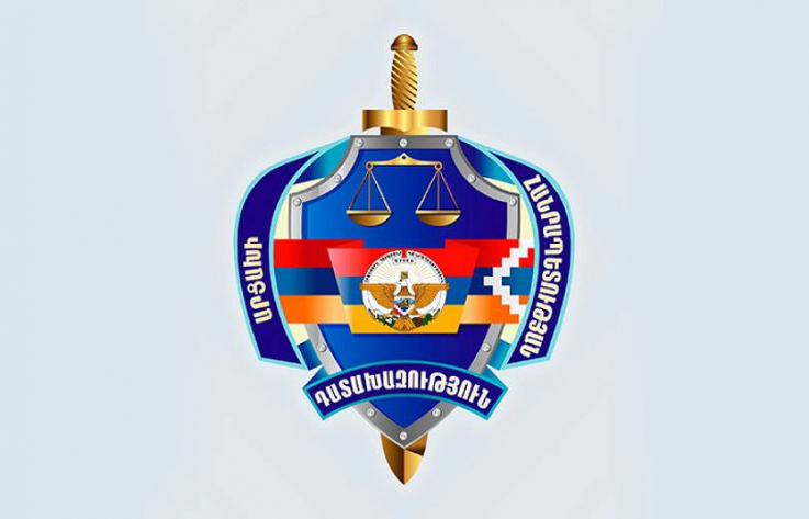 Եռակողմ հայտարարությունից մինչև 2022թ. սեպտեմբերի 1-ը Ադրբեջանի կողմից Արցախի նկատմամբ կատարվել է 112 հանցագործություն