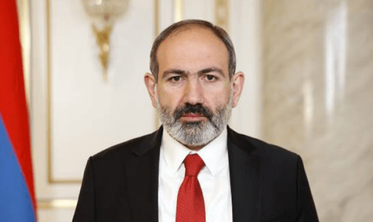 Փաշինյանը չի մասնակցի Սամարղանդում կայանալիք ՇՀԿ գագաթնաժողովին