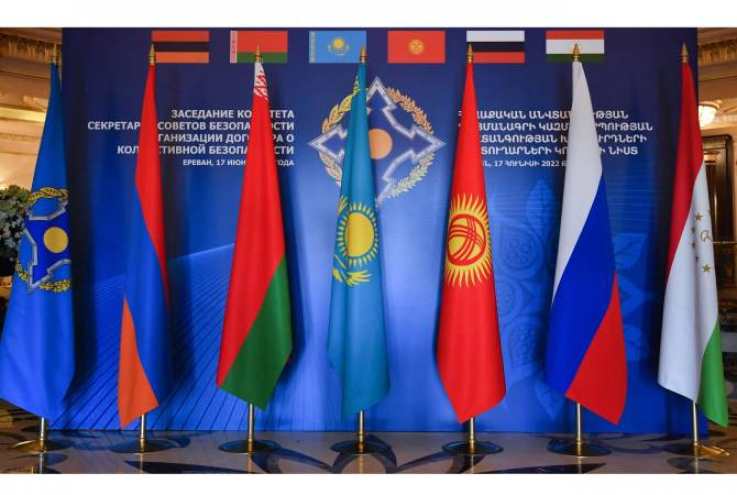 ՀԱՊԿ առաքելությունը կայցելի Հայաստան՝ Հայաստանի և Ադրբեջանի սահմանին ստեղծված իրավիճակը գնահատելու նպատակով