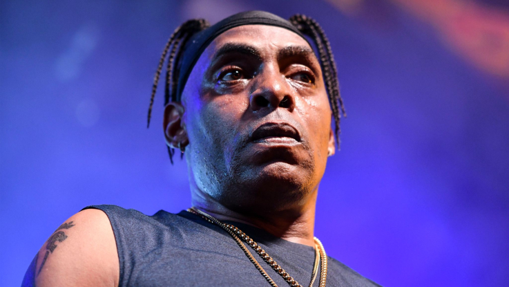 Մահացել է Gangsta's Paradise երգի կատարող ռեփփեր Coolio-ն