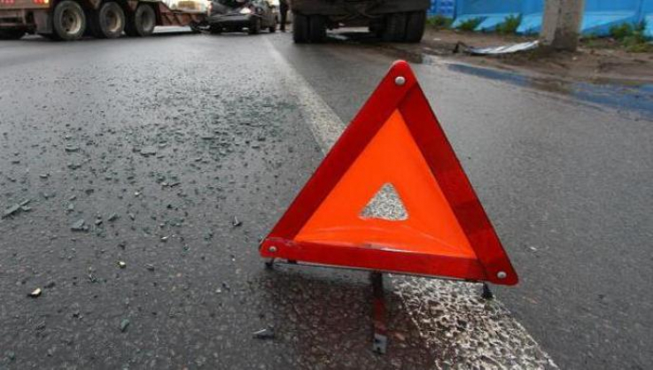 Մահվան ելքով վրաերթ Երևանում