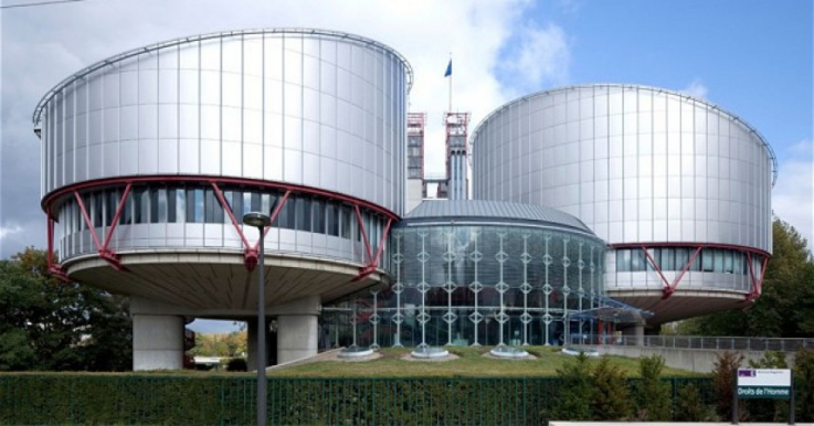 Հայ զինծառայողների սպանության տեսանյութը ներկայացվել է ՄԻԵԴ և Արդարադատության միջազգային դատարան
