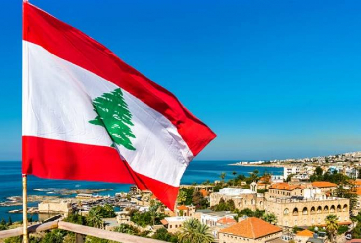 Լիբանանը խոստորեն դատապարտել է տեսանյութերում հայ զինվորականների նկատմամբ ադրբեջանցիների գործողությունները