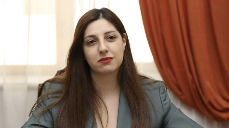 Շվեդիա-Հայաստան բարեկամական խումբը դատապարտում է ադրբեջանական զինուժի կողմից հայ ռազմագերիների սպանությունները